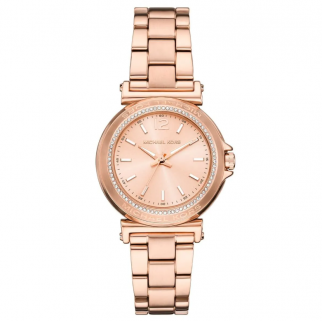 Michael Kors MK7491 Kadın Kol Saati