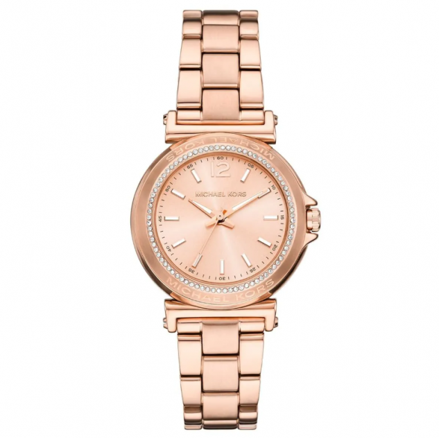 Michael Kors MK7491 Kadın Kol Saati Michael Kors MK7491 Kadın Kol Saati