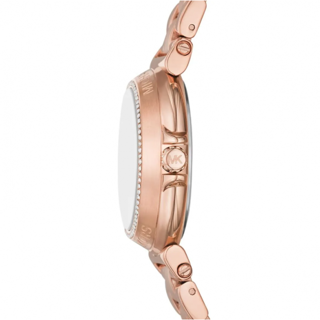 Michael Kors MK7491 Kadın Kol Saati Michael Kors MK7491 Kadın Kol Saati
