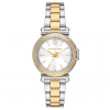 Michael Kors MK7492 Kadın Kol Saati