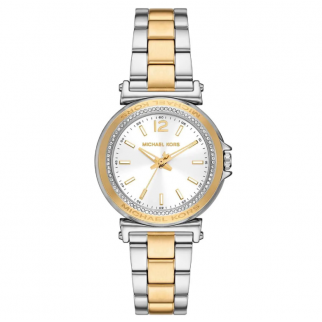 Michael Kors MK7492 Kadın Kol Saati