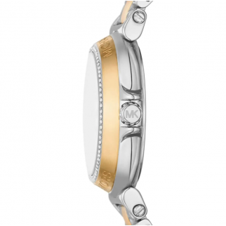 Michael Kors MK7492 Kadın Kol Saati Michael Kors MK7492 Kadın Kol Saati