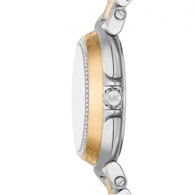 Michael Kors MK7492 Kadın Kol Saati