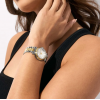 Michael Kors MK7492 Kadın Kol Saati