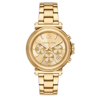 Michael Kors MK7493 Kadın Kol Saati