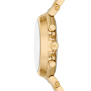 Michael Kors MK7493 Kadın Kol Saati Michael Kors MK7493 Kadın Kol Saati