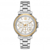 Michael Kors MK7495 Kadın Kol Saati