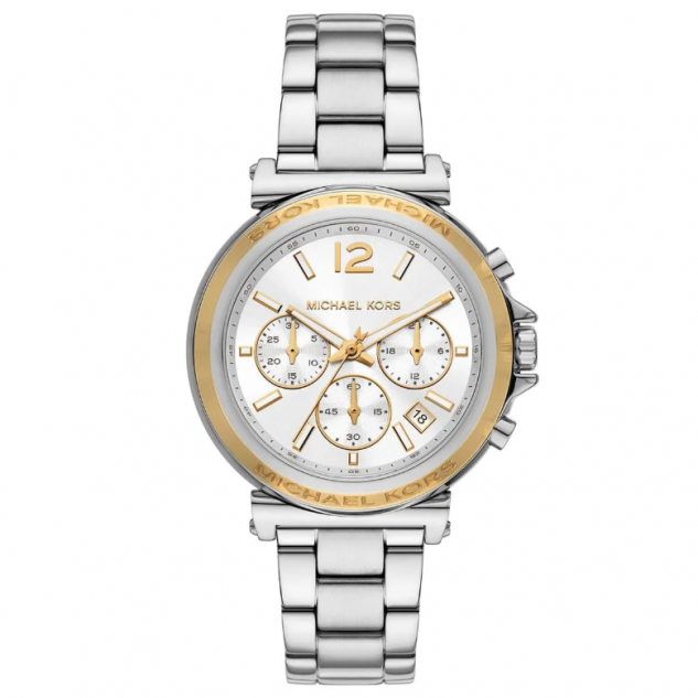 Michael Kors MK7495 Kadın Kol Saati