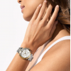 Michael Kors MK7495 Kadın Kol Saati