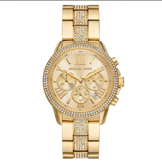 Michael Kors MK7504 Kadın Kol Saati