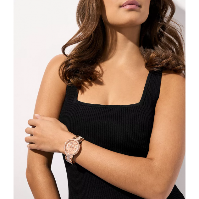 Michael Kors MK7505 Kadın Kol Saati