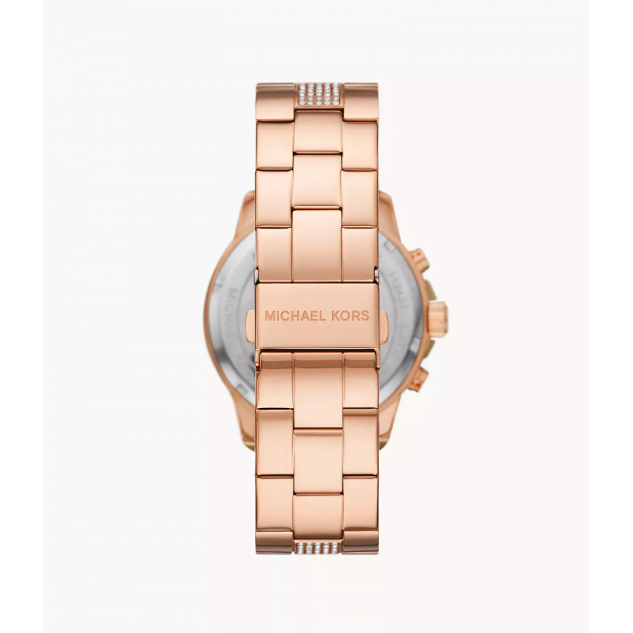 Michael Kors MK7505 Kadın Kol Saati
