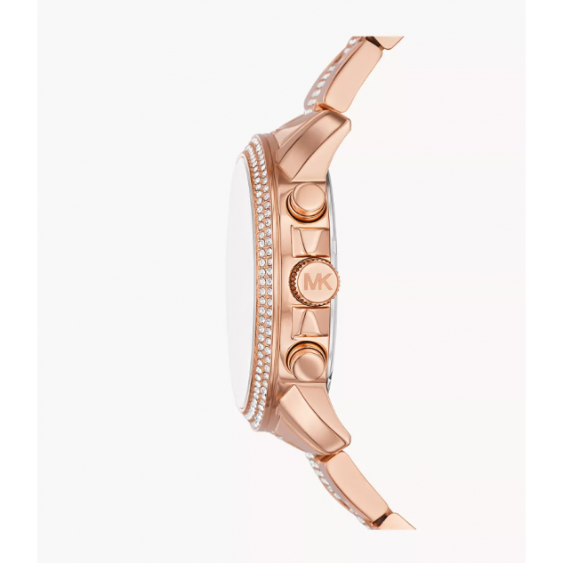 Michael Kors MK7505 Kadın Kol Saati