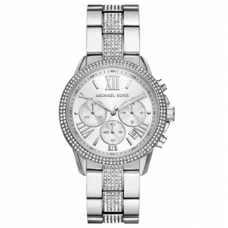 Michael Kors MK7506 Kadın Kol Saati