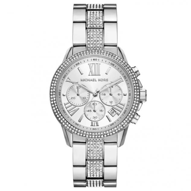 Michael Kors MK7506 Kadın Kol Saati