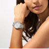 Michael Kors MK7506 Kadın Kol Saati