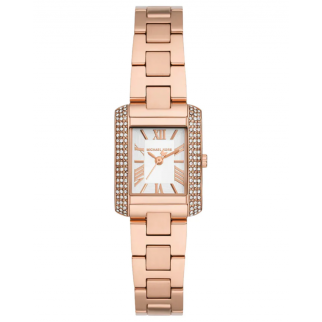 Michael Kors MK7512 Kadın Kol Saati