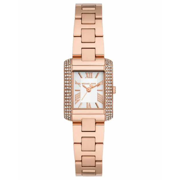 Michael Kors MK7512 Kadın Kol Saati Michael Kors MK7512 Kadın Kol Saati