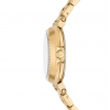 Michael Kors MK7516 Kadın Kol Saati