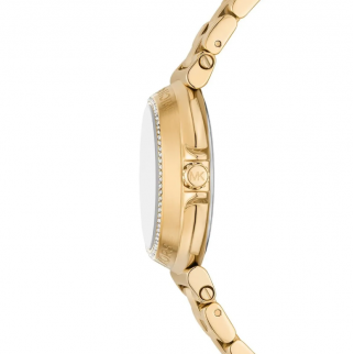 Michael Kors MK7516 Kadın Kol Saati Michael Kors MK7516 Kadın Kol Saati