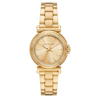 Michael Kors MK7516 Kadın Kol Saati