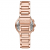 Michael Kors MK7521 Kadın Kol Saati