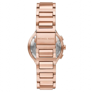 Michael Kors MK7521 Kadın Kol Saati