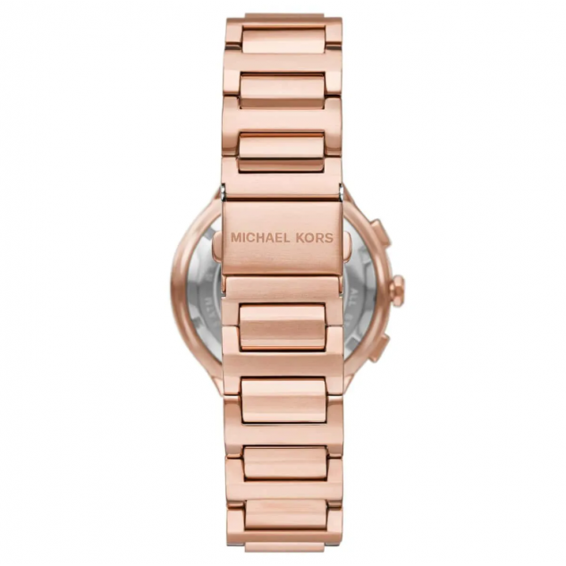 Michael Kors MK7521 Kadın Kol Saati