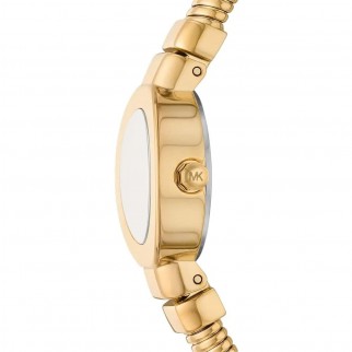 Michael Kors MK7527 Kadın Kol Saati Michael Kors MK7527 Kadın Kol Saati