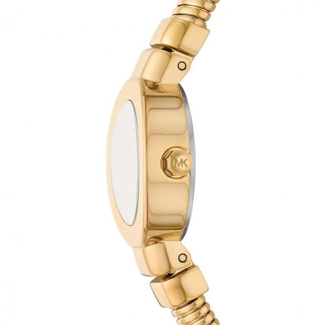 Michael Kors MK7527 Kadın Kol Saati