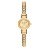 Michael Kors MK7527 Kadın Kol Saati