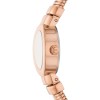 Michael Kors MK7528 Kadın Kol Saati