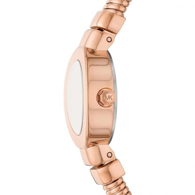 Michael Kors MK7528 Kadın Kol Saati
