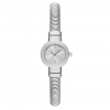 Michael Kors MK7529 Kadın Kol Saati