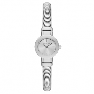 Michael Kors MK7529 Kadın Kol Saati