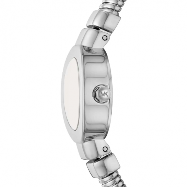 Michael Kors MK7529 Kadın Kol Saati