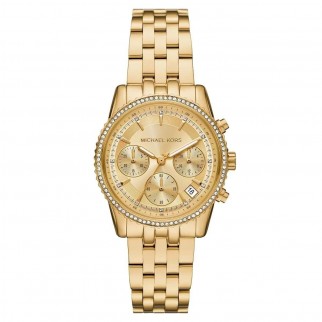 Michael Kors MK7530 Kadın Kol Saati