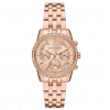 Michael Kors MK7531 Kadın Kol Saati