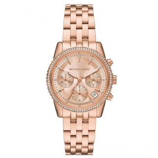 Michael Kors MK7531 Kadın Kol Saati