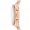 Michael Kors MK7531 Kadın Kol Saati