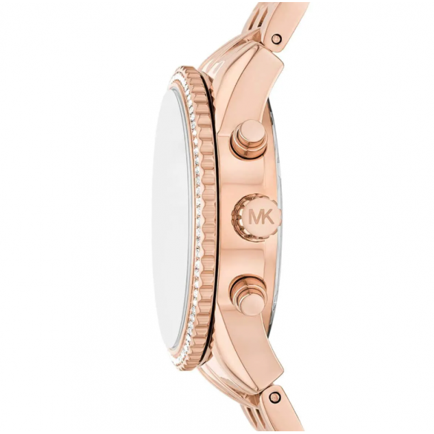Michael Kors MK7531 Kadın Kol Saati