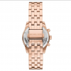 Michael Kors MK7531 Kadın Kol Saati