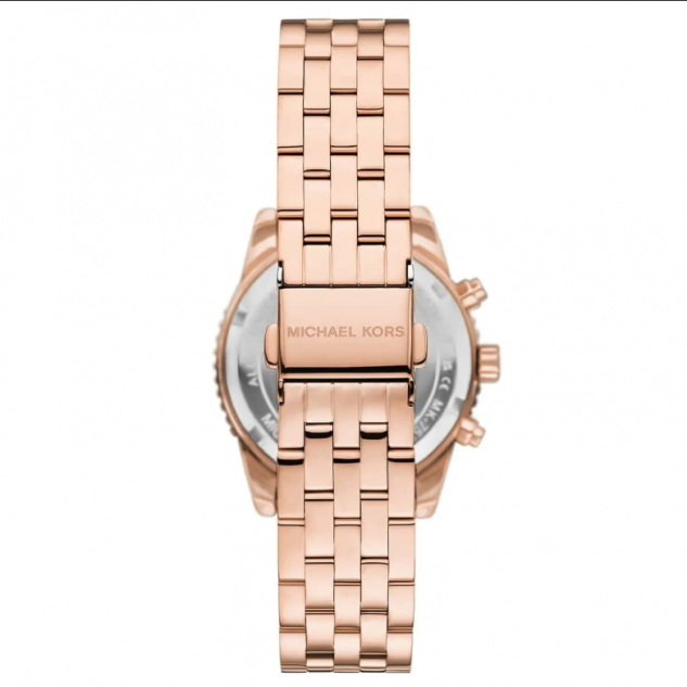 Michael Kors MK7531 Kadın Kol Saati