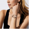 Michael Kors MK7531 Kadın Kol Saati
