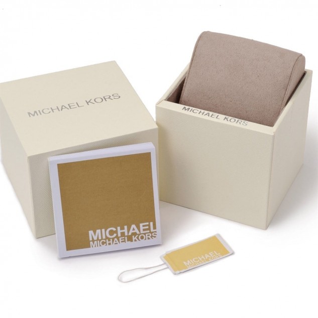 Michael Kors MK7531 Kadın Kol Saati