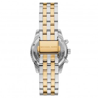 Michael Kors MK7532 Kadın Kol Saati Michael Kors MK7532 Kadın Kol Saati