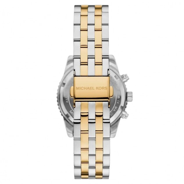 Michael Kors MK7532 Kadın Kol Saati