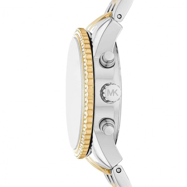 Michael Kors MK7532 Kadın Kol Saati