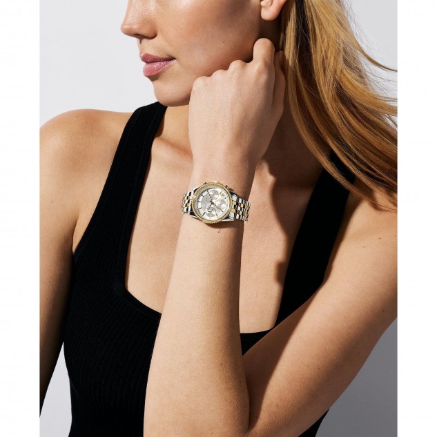 Michael Kors MK7532 Kadın Kol Saati