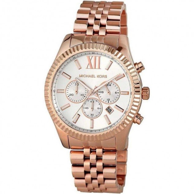 Michael Kors MK8313 Kadın Kol Saati